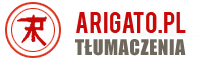Tumacz wgierski DRZEWICA
